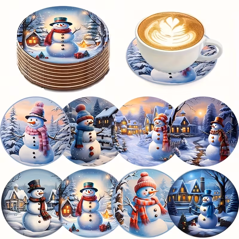 Festive Coasters_2