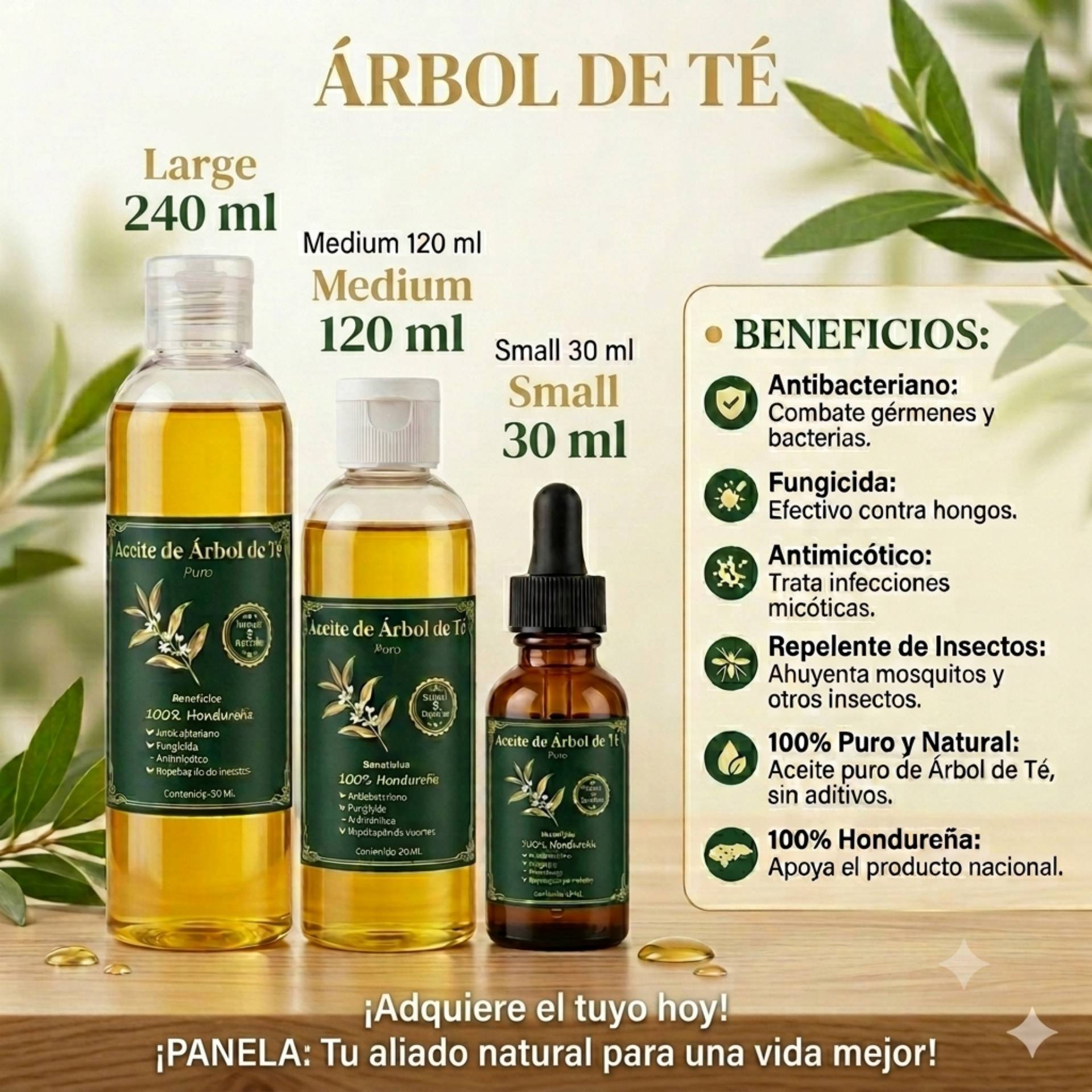 Aceite árbol de te_0