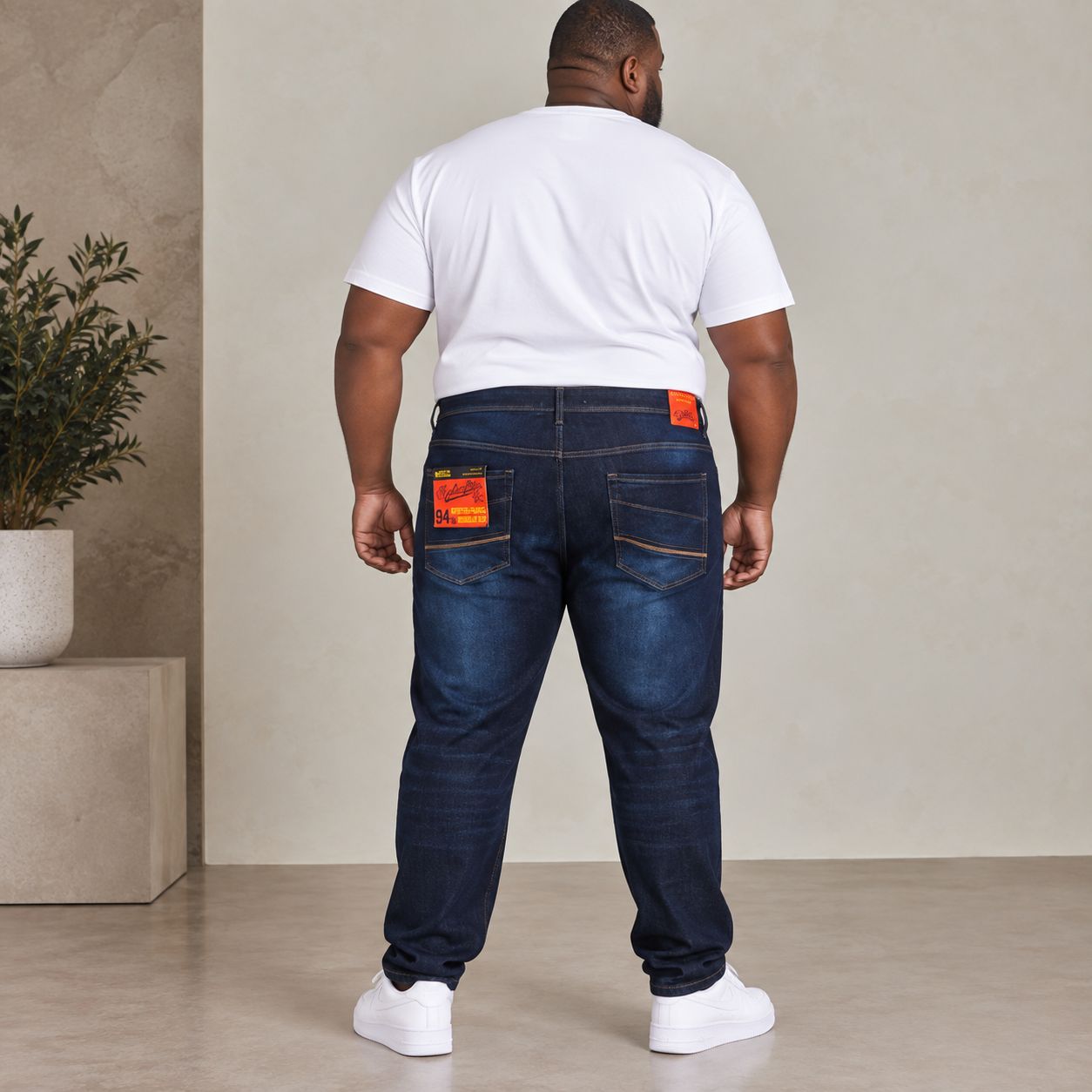 Huntington jeans_1