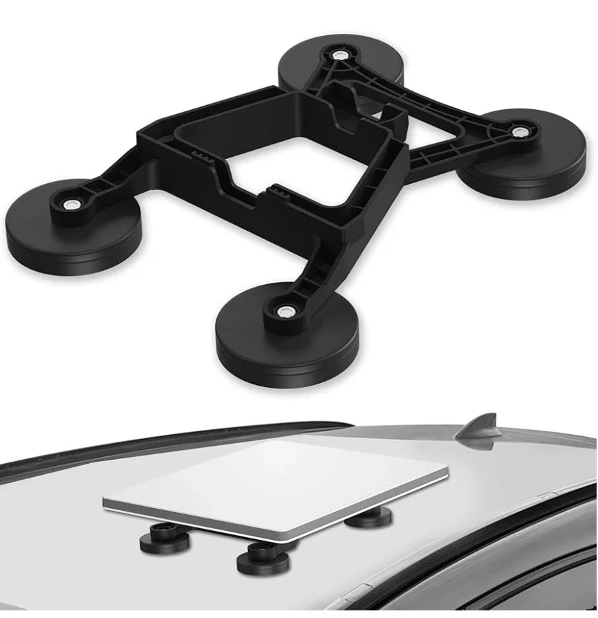 Support Magnétique Starlink Kit Mini_0