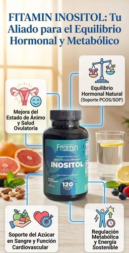 vitaminas, suplementos y medicina