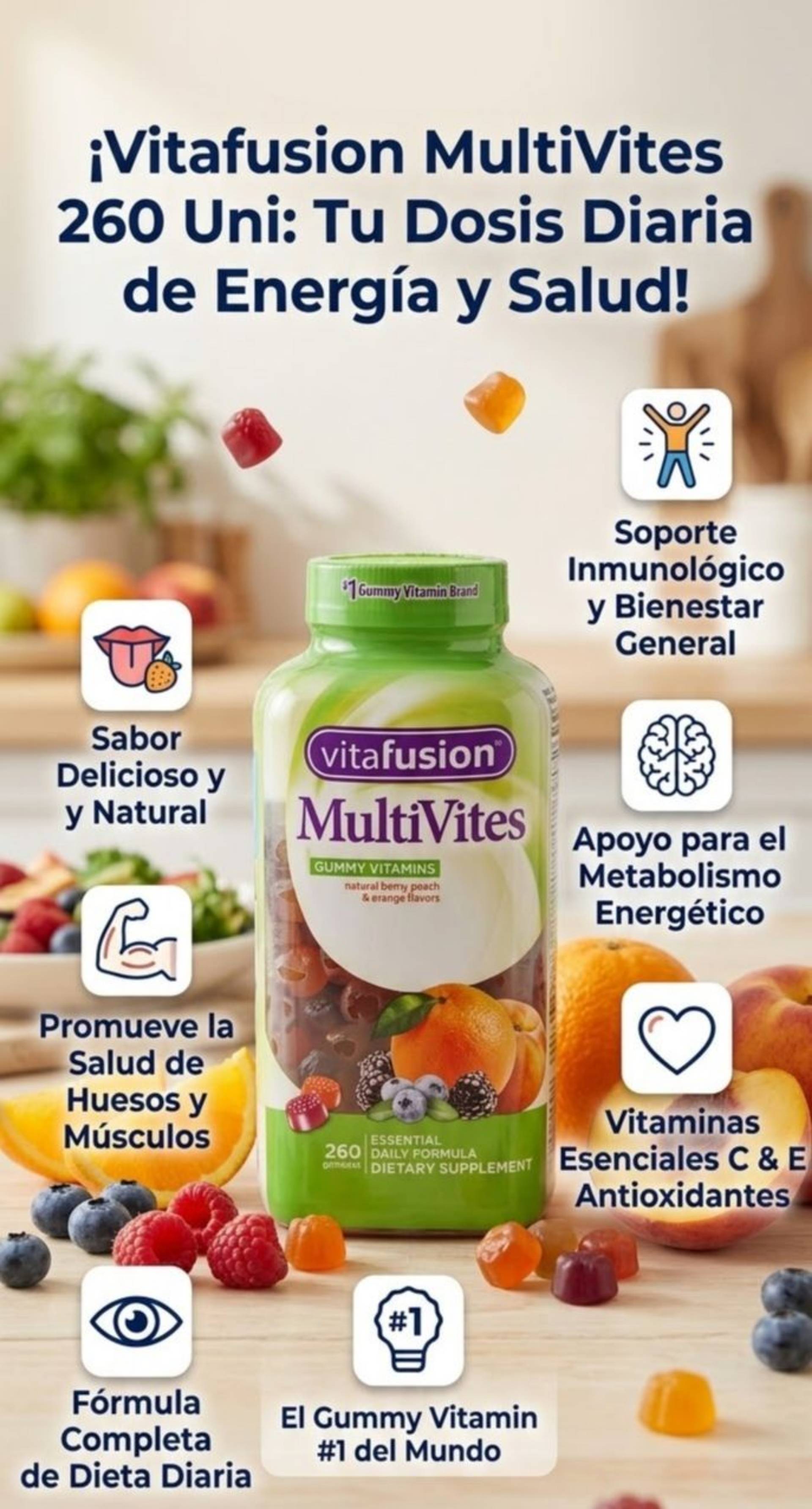 Multivitaminas_0
