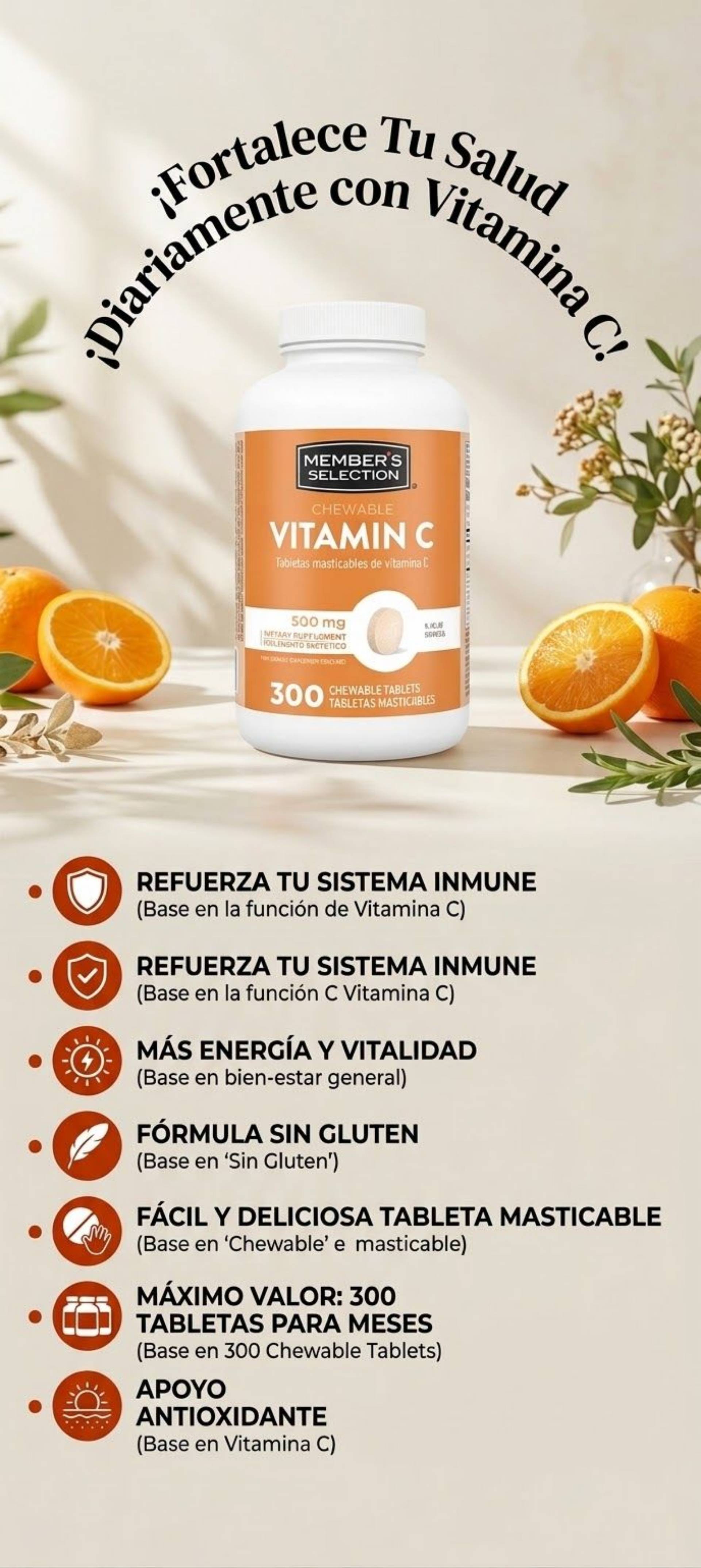 Vitamina c_0