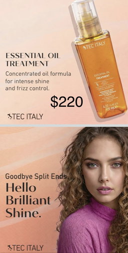 Products