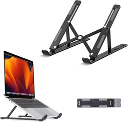 Xkin Foldable Laptop Stand 