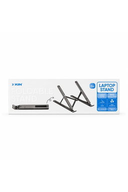 Xkin Foldable Laptop Stand 