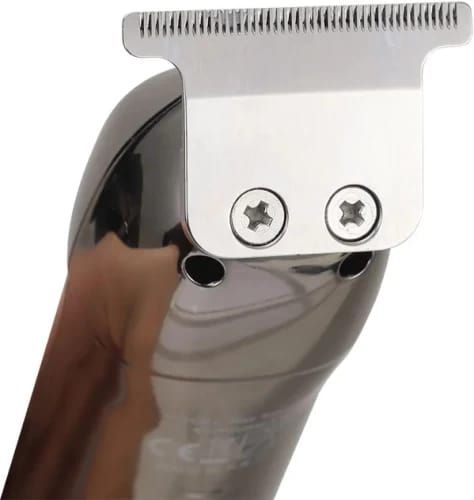 Winning star Hair Clippers _4
