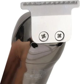 Winning star Hair Clippers 