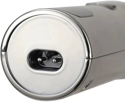 Winning star Hair Clippers 