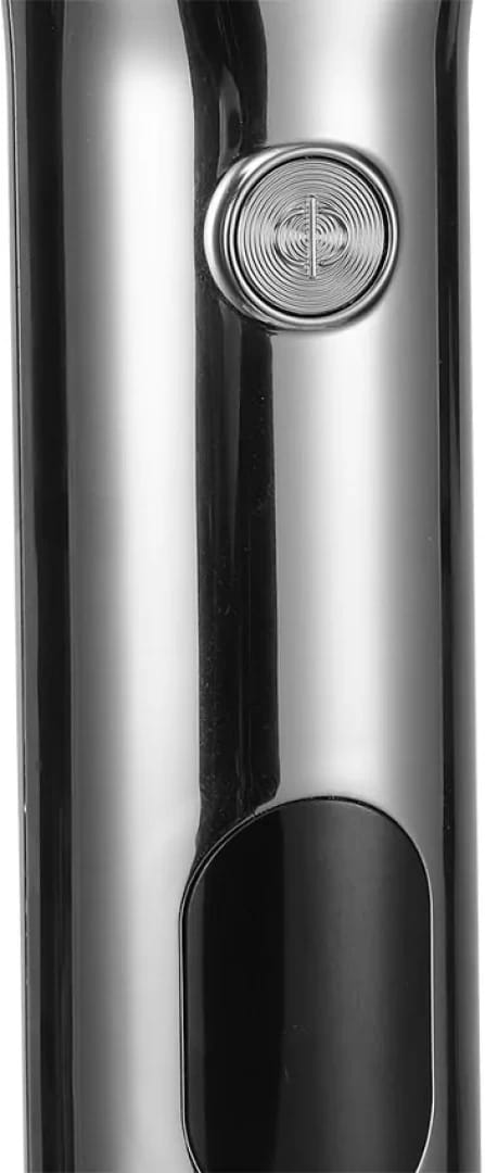 Winning star Hair Clippers _3