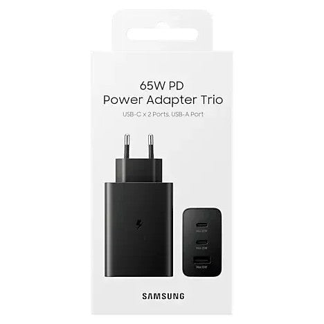 65W Samsung Power Adapter 