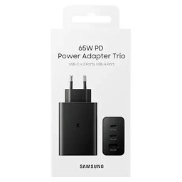 65W Samsung Power Adapter 