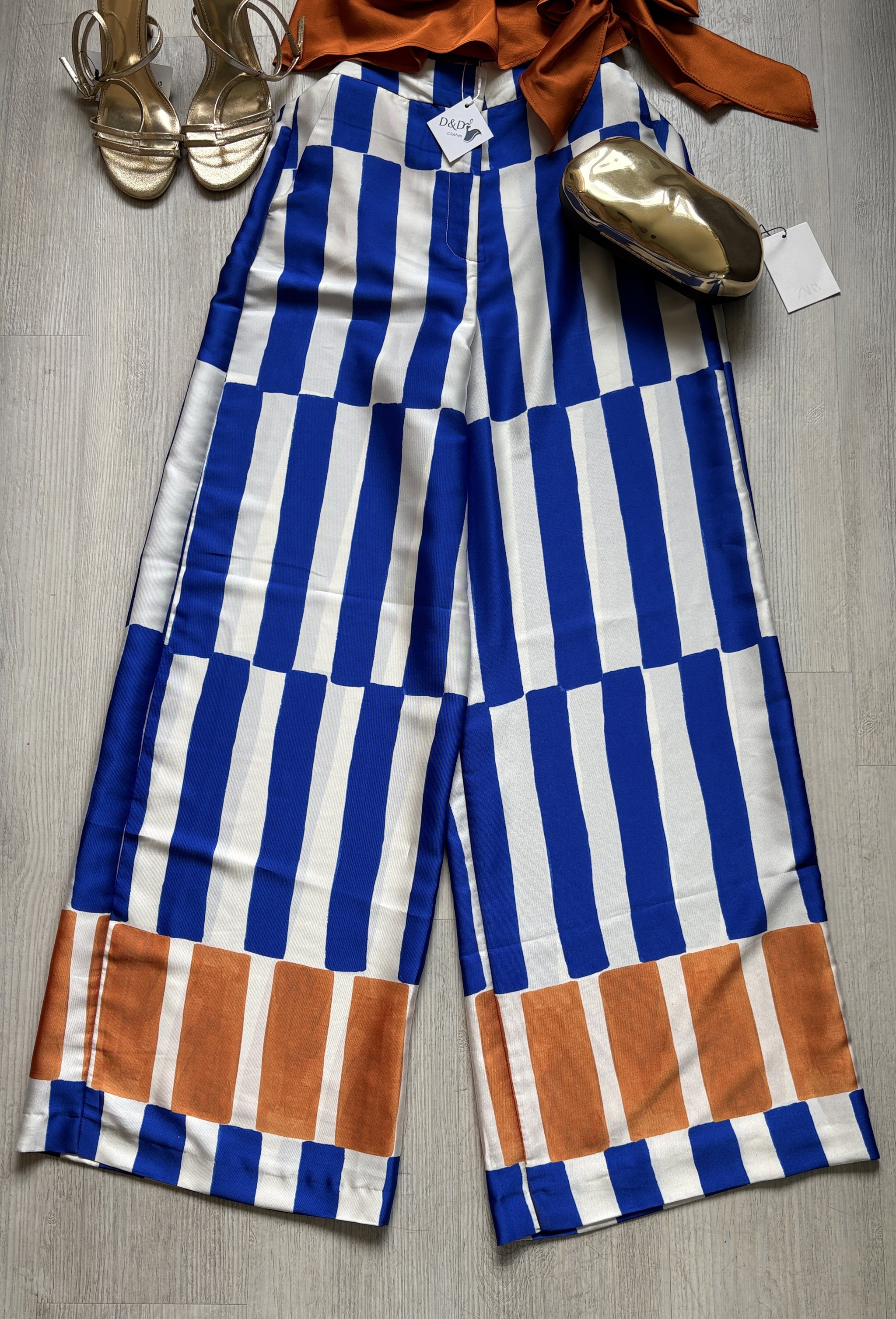 Pantalón _0