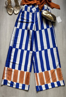 Pantalón 