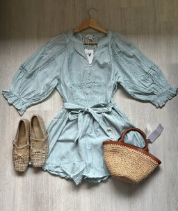 Jumper 