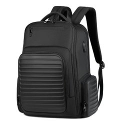  Anti-theft Backpack