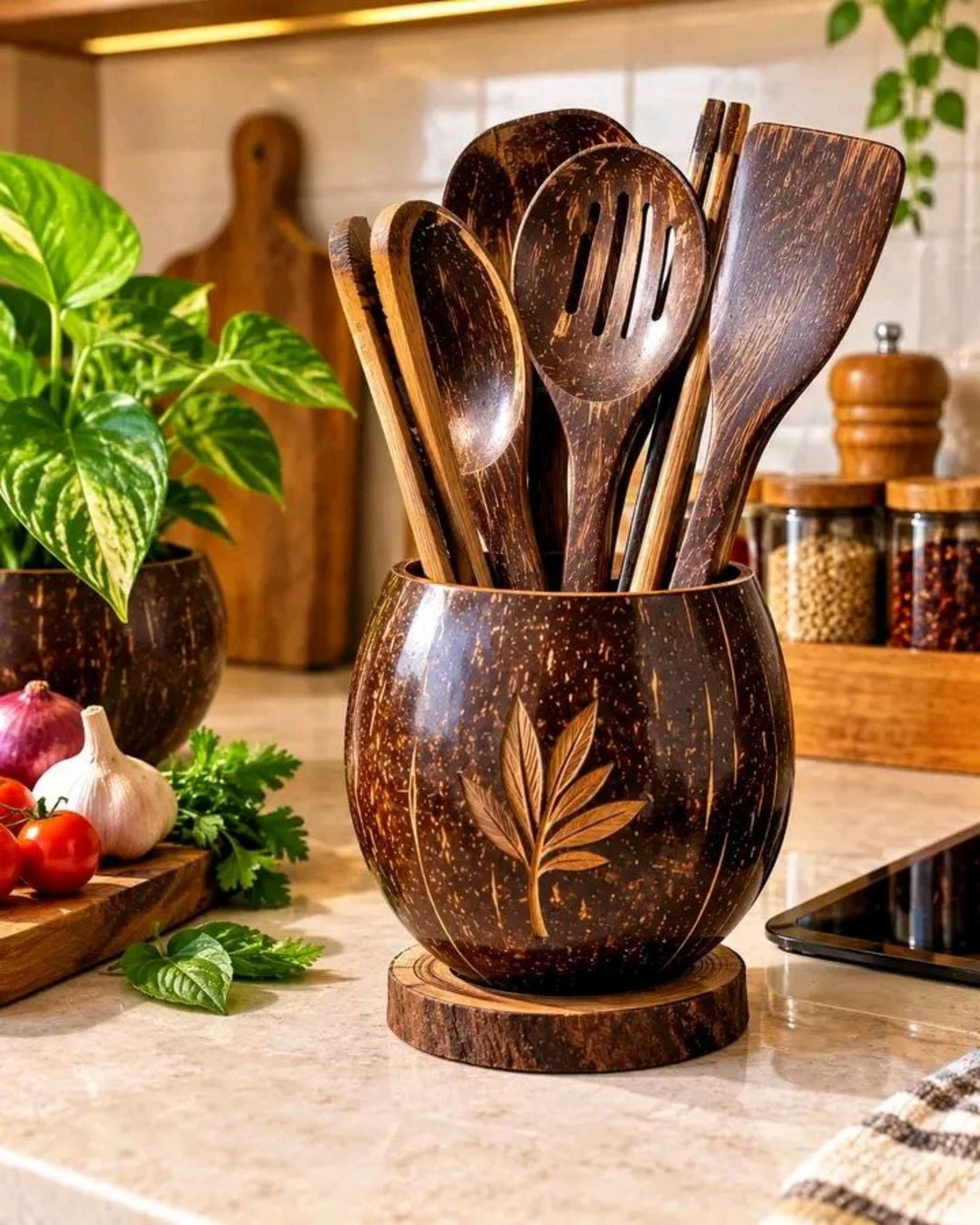 Kitchen Set