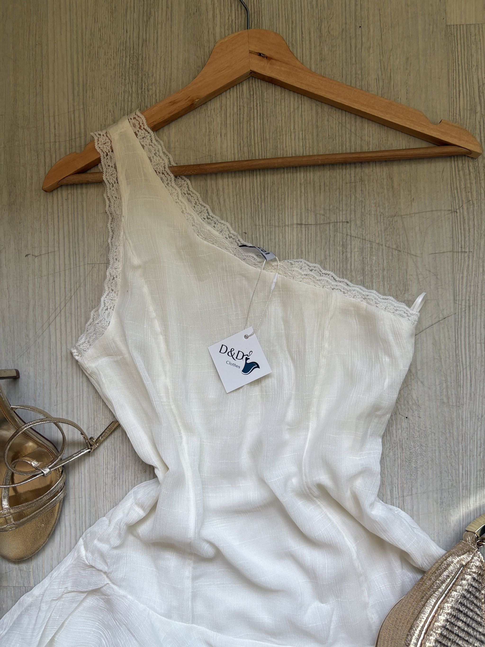 Vestido corto blanco_1