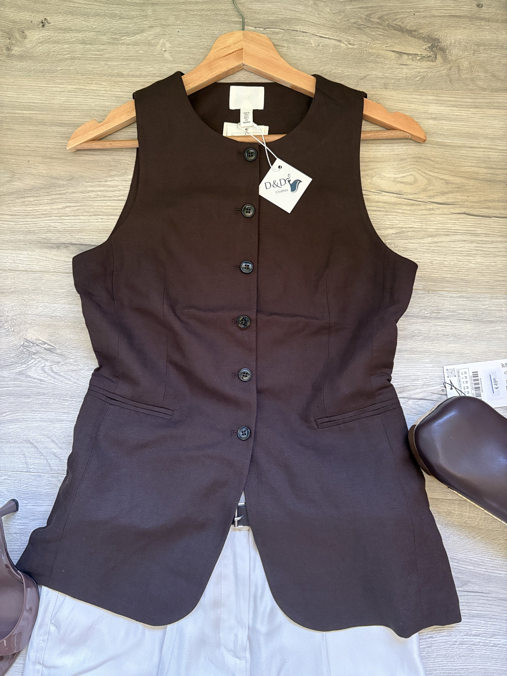 Top marron_0