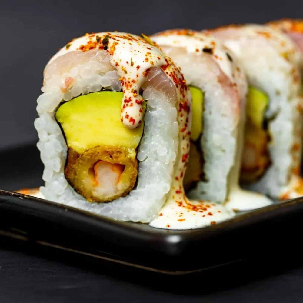 Makis_0