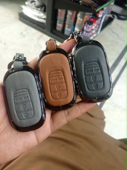 Products