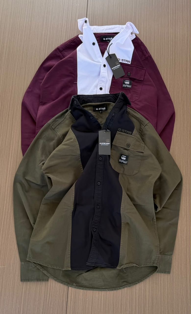Clothes_13