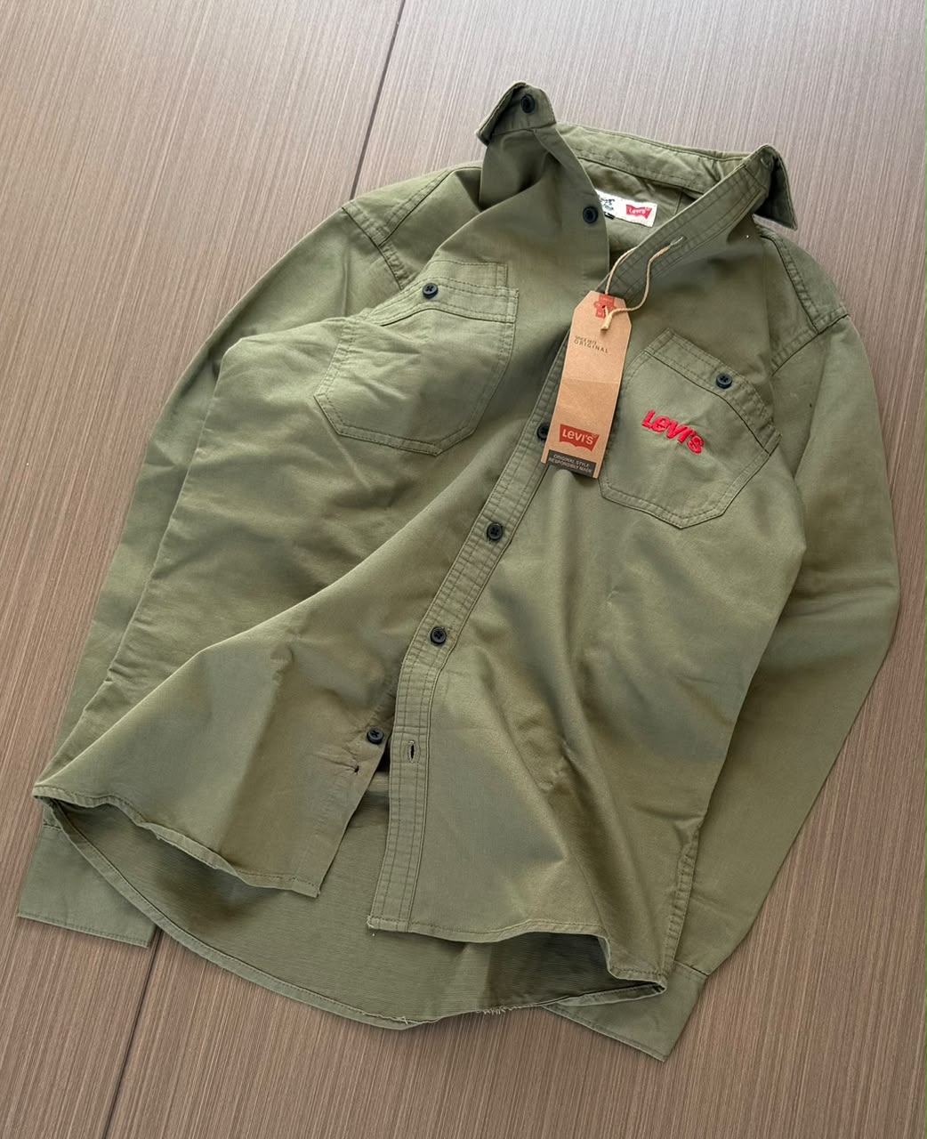 Clothes_9