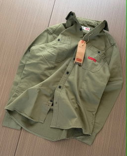 Clothes