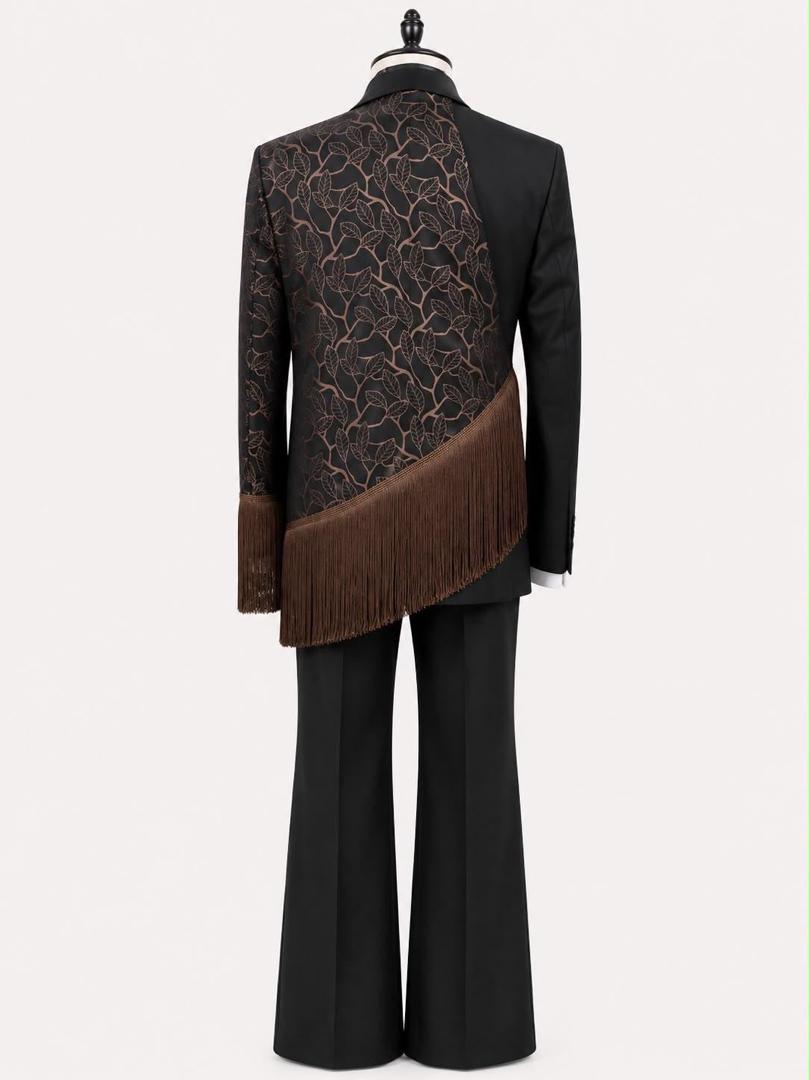 Clothes_1