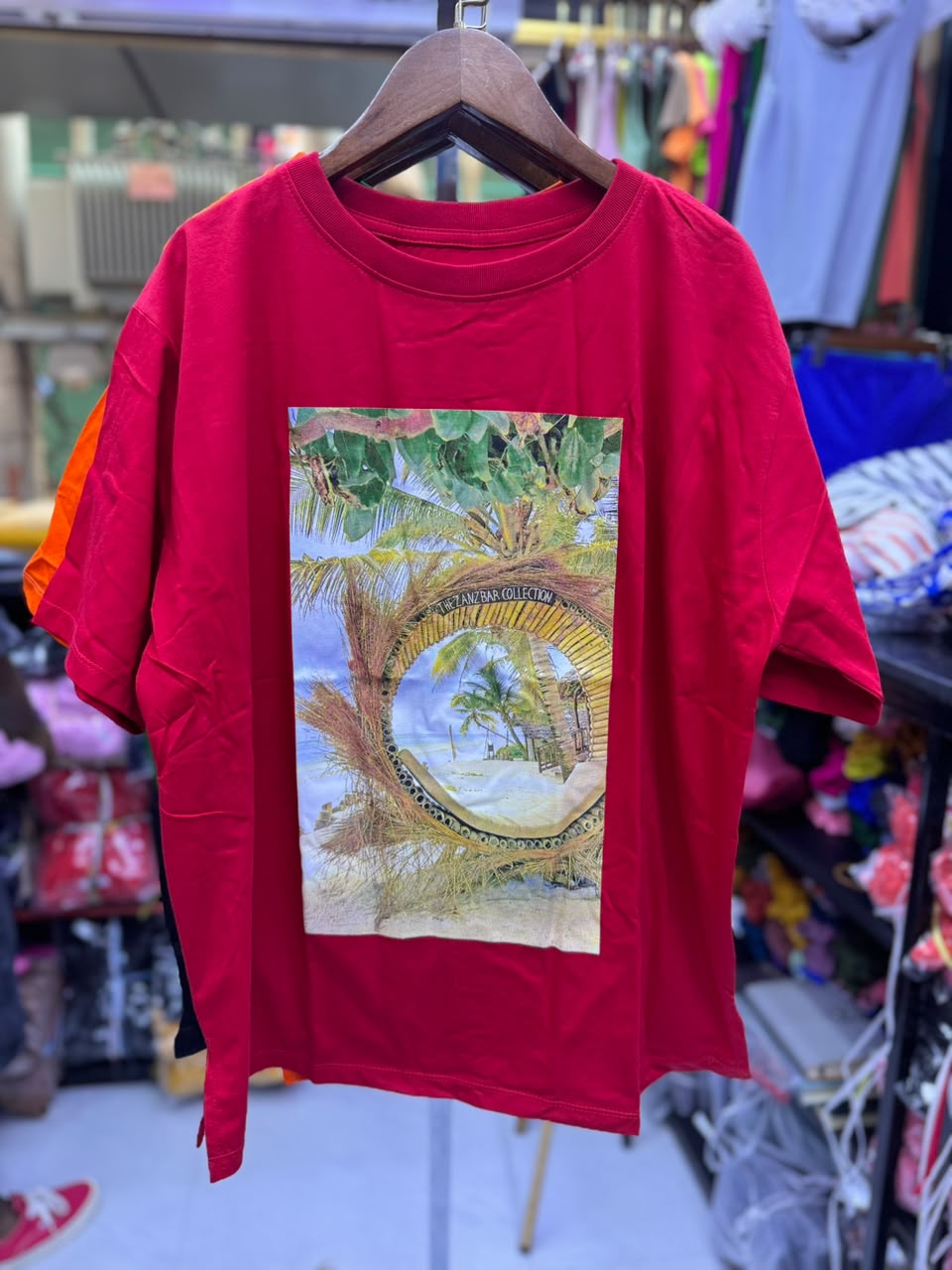 Clothes_12