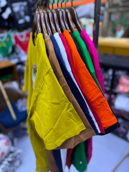 Clothes