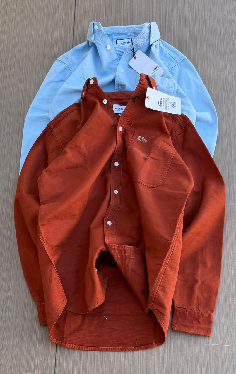 Clothes_8