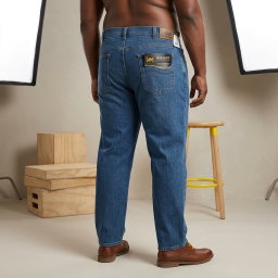 Lee jeans 44*30