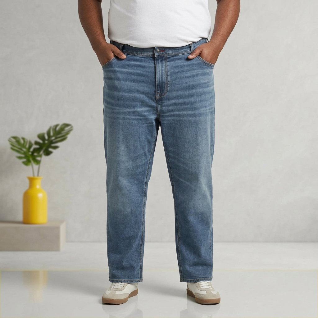 Tommy Hilfiger Jeans 44*32