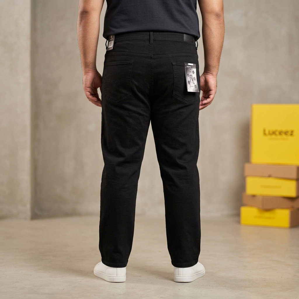Xray jeans 44*32_1