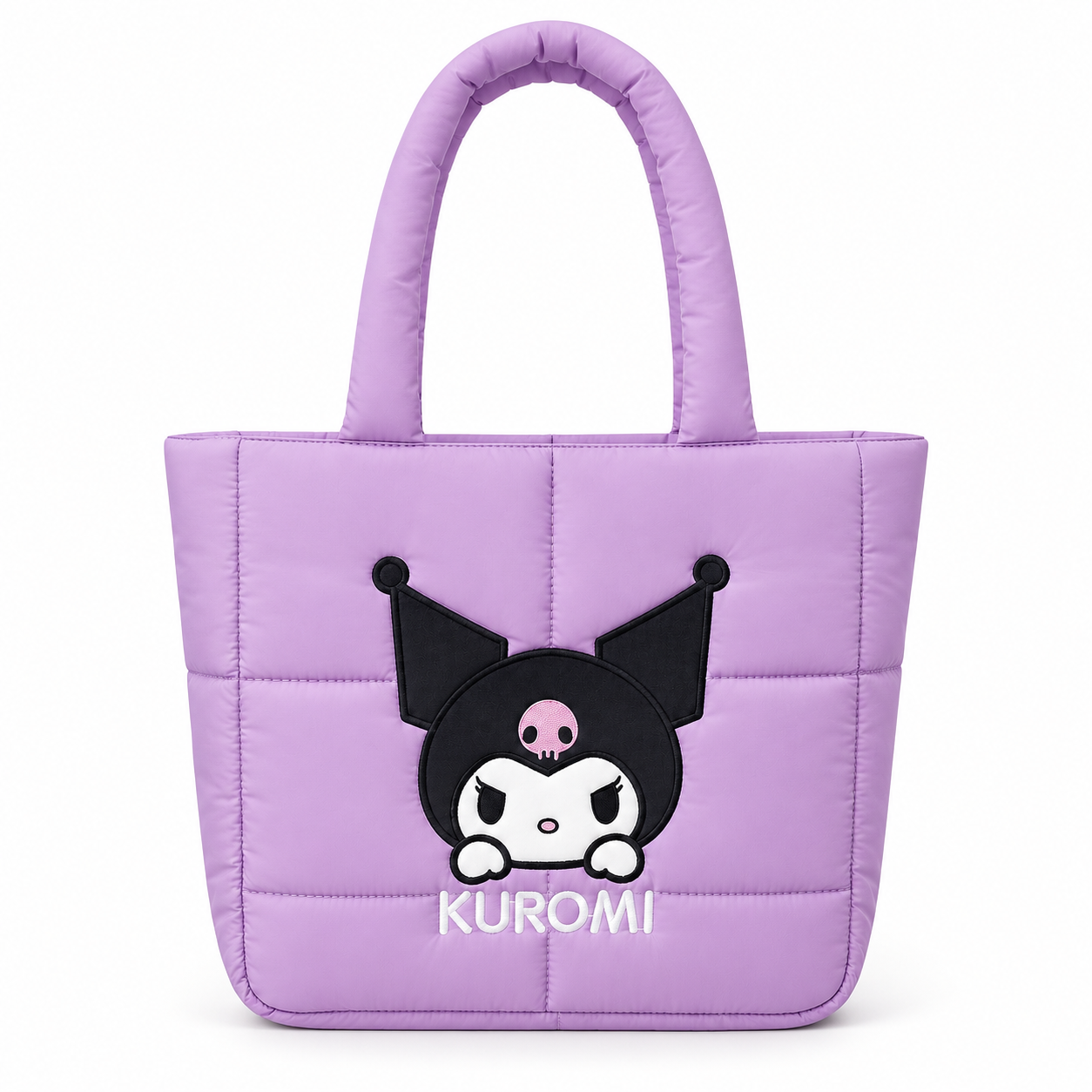 KUROMI💜🩷_3