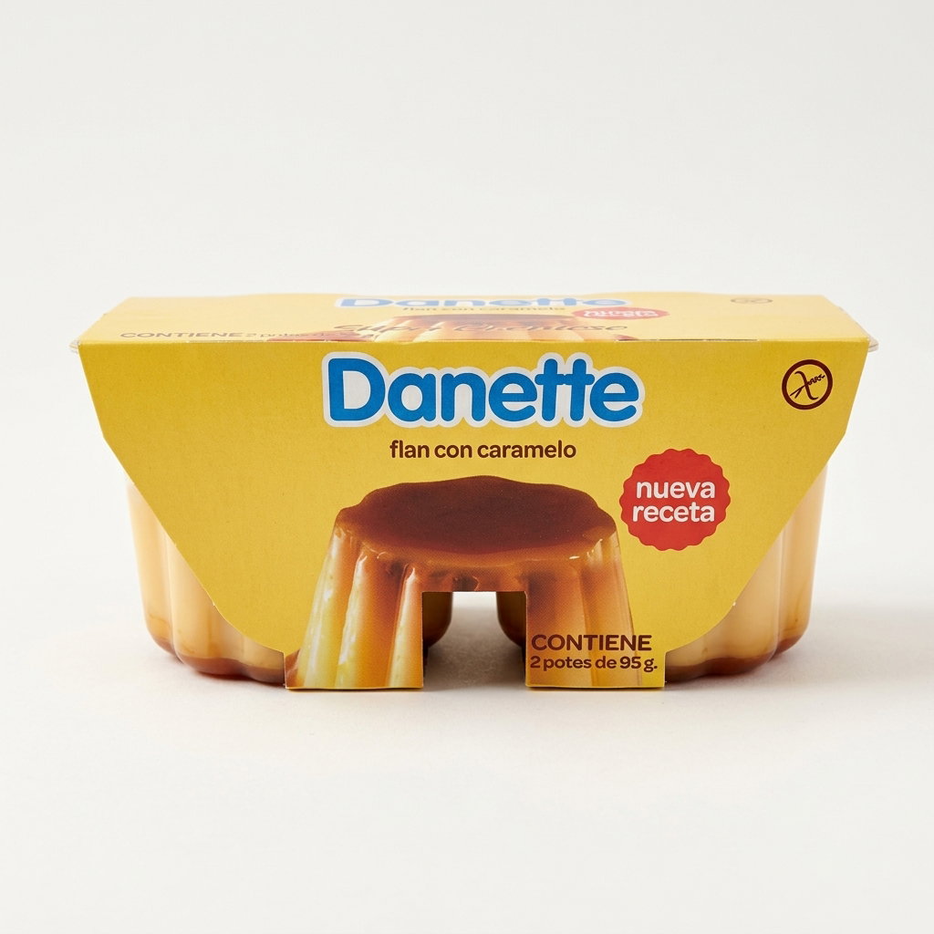 DANETTE SUPER CREMOSO_0