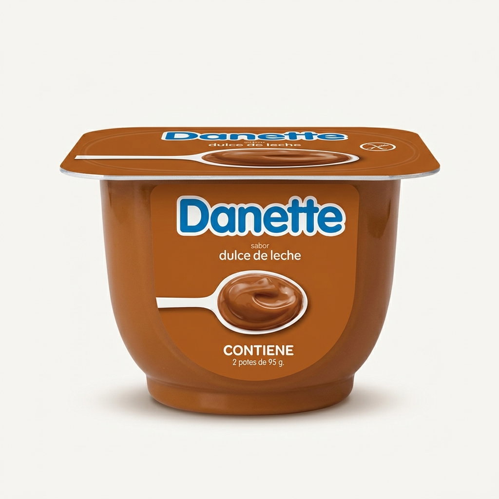 DANETTE DULCE DE LECHE_0