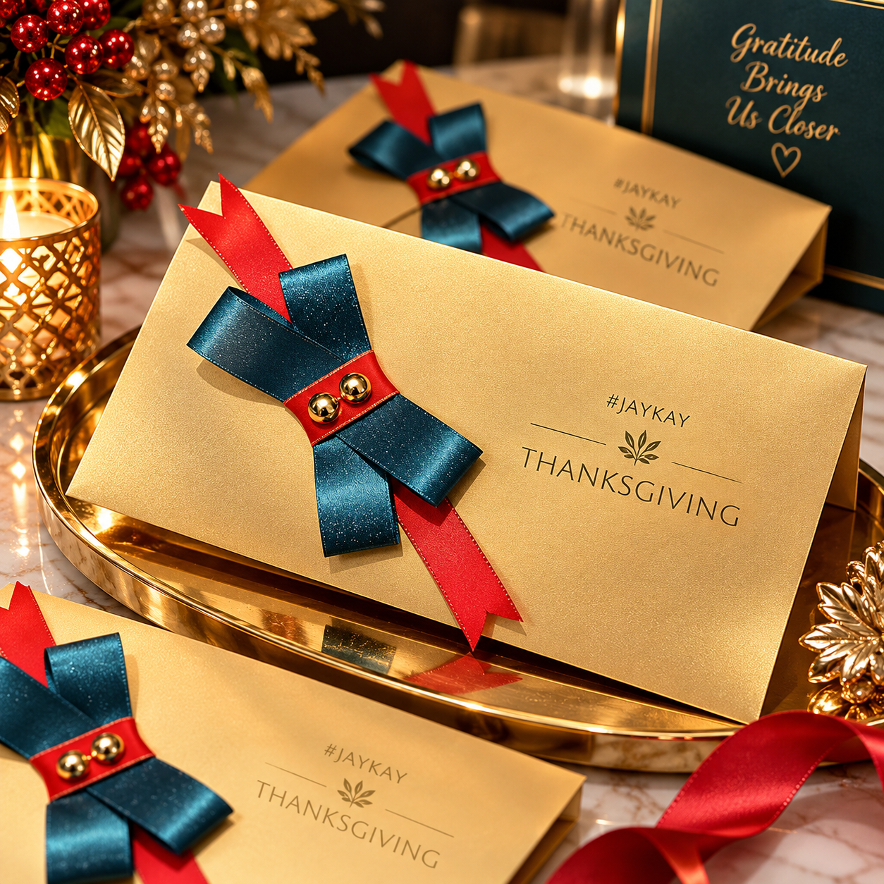 Classic Money Envelope_2