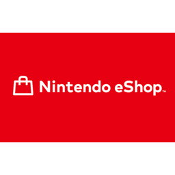 NINTENDO ESHOP US 🇺🇸 
