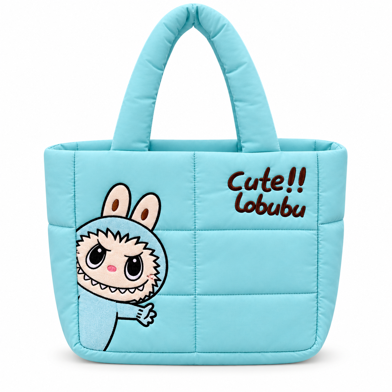 CUTE LABUBU🤍💙💜_3