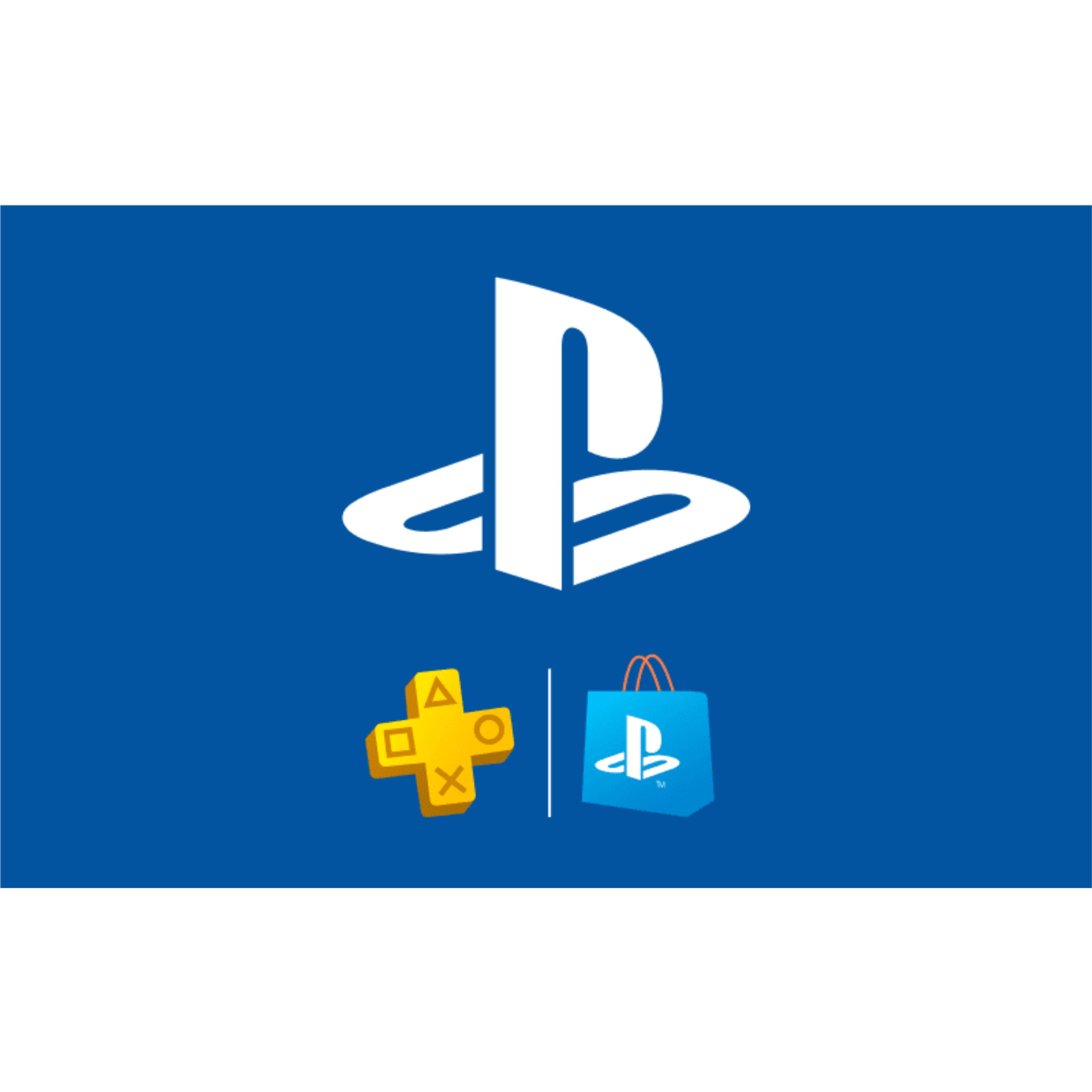 PLAYSTATION US 🇺🇸 _0