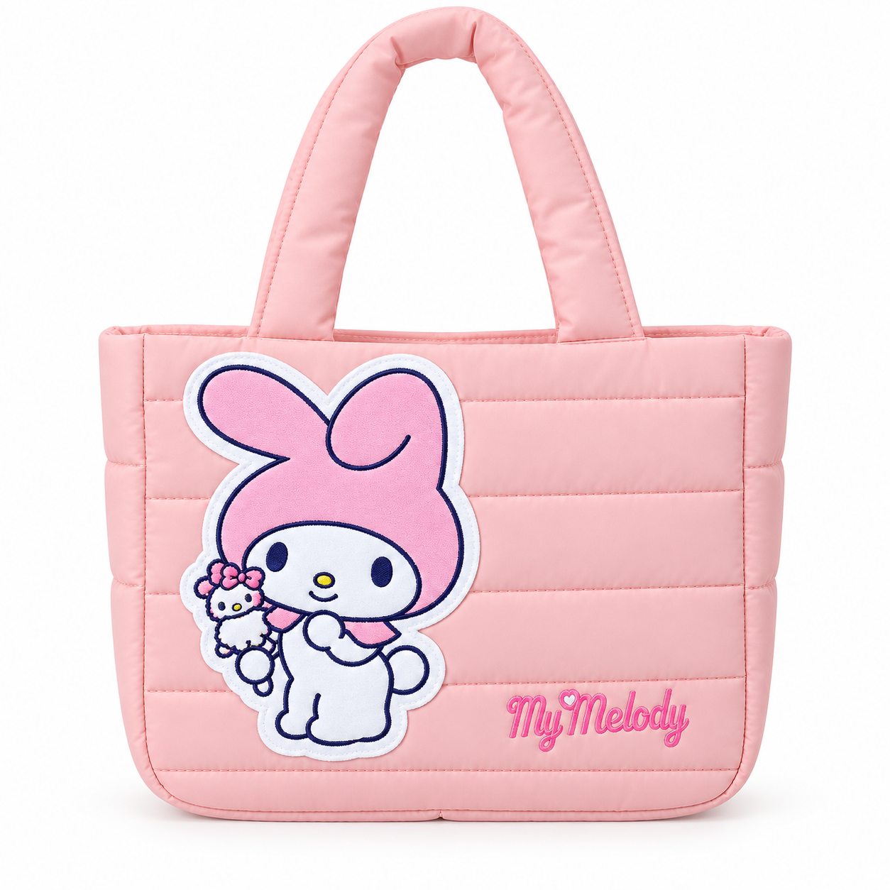 MY MELODY🩷_0