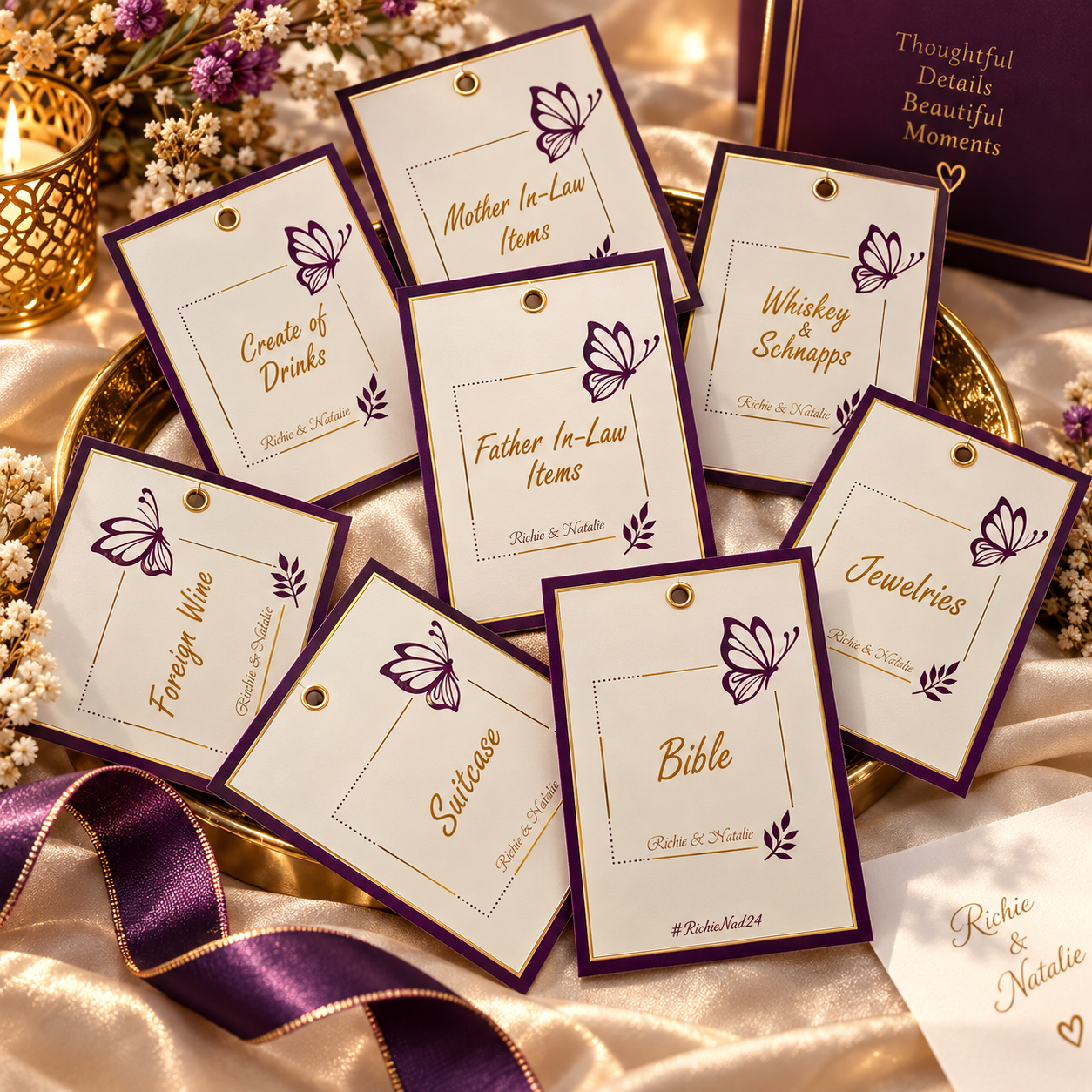 3D Label Tags_1