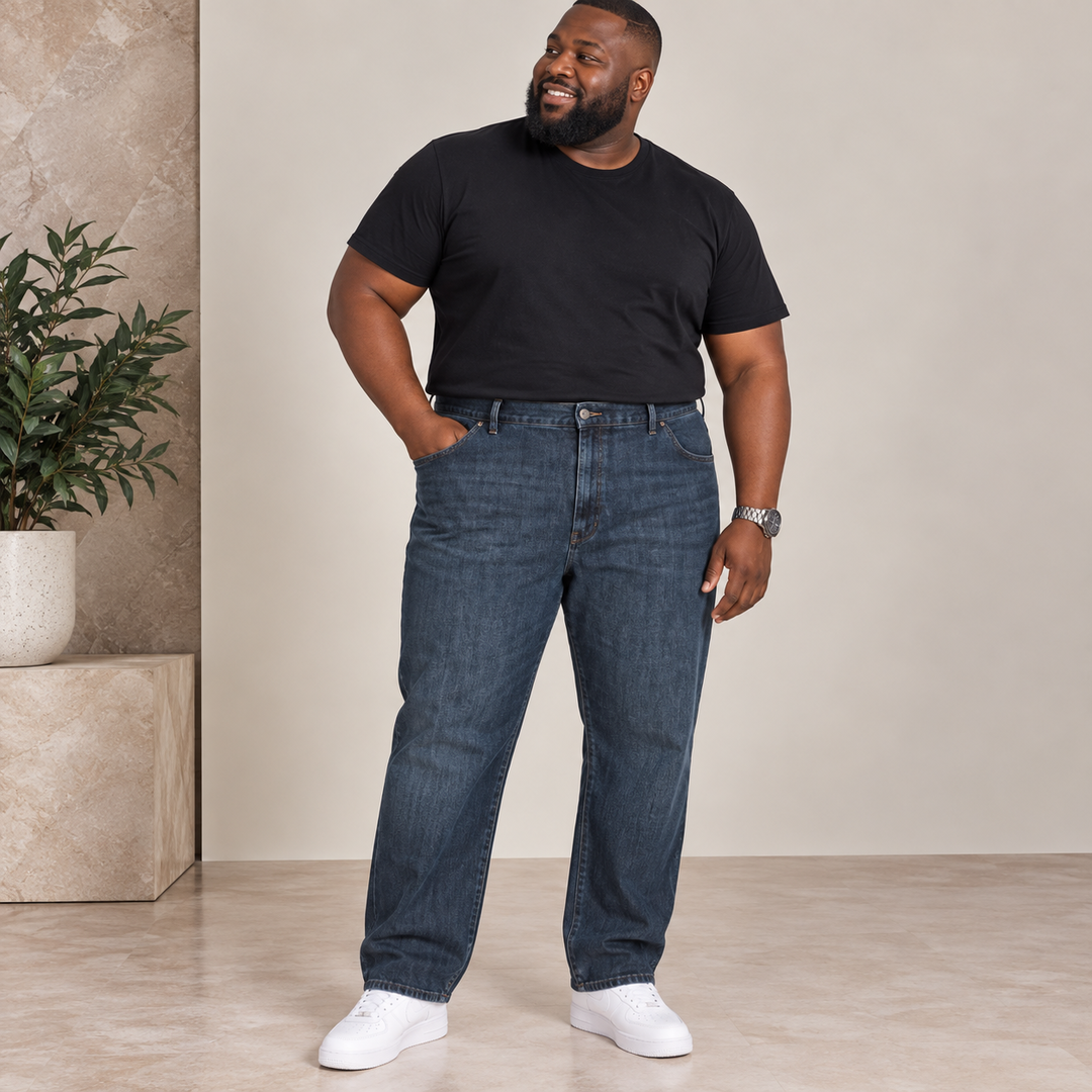 Wrangler Jeans US 44*32