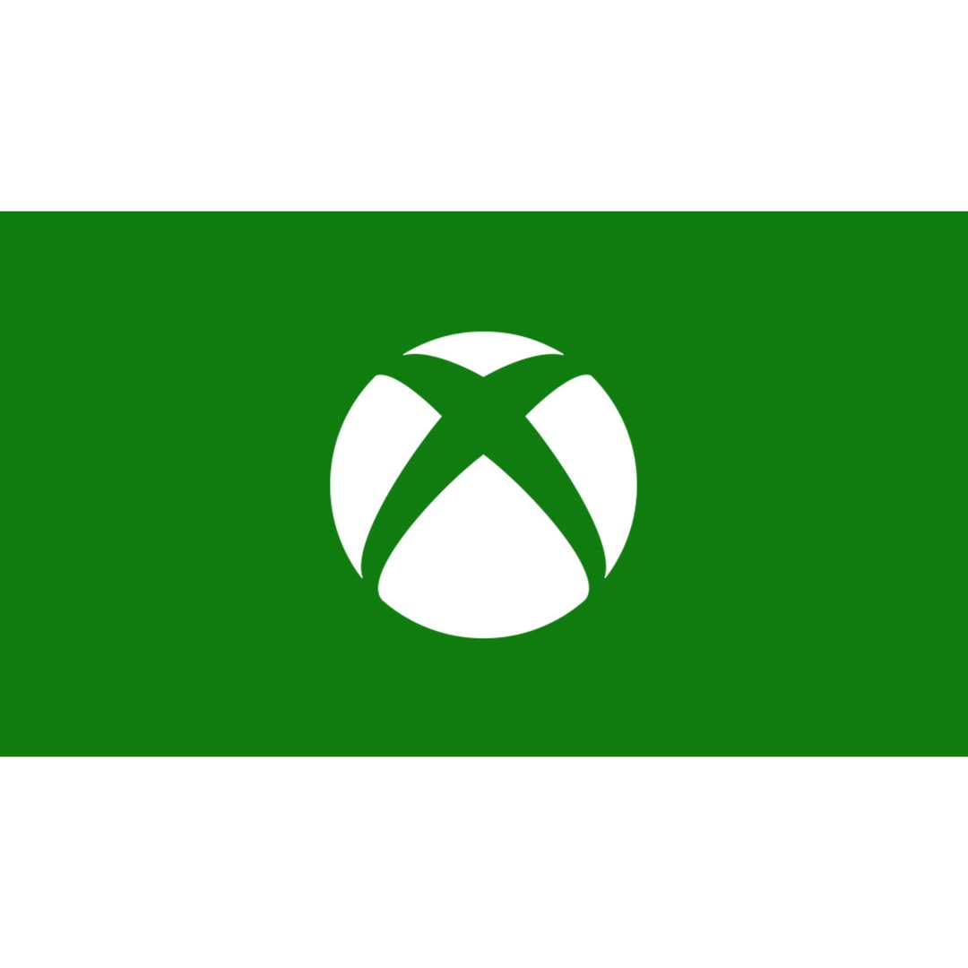 XBOX FR 🇫🇷 
