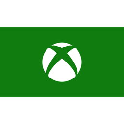 XBOX FR 🇫🇷 