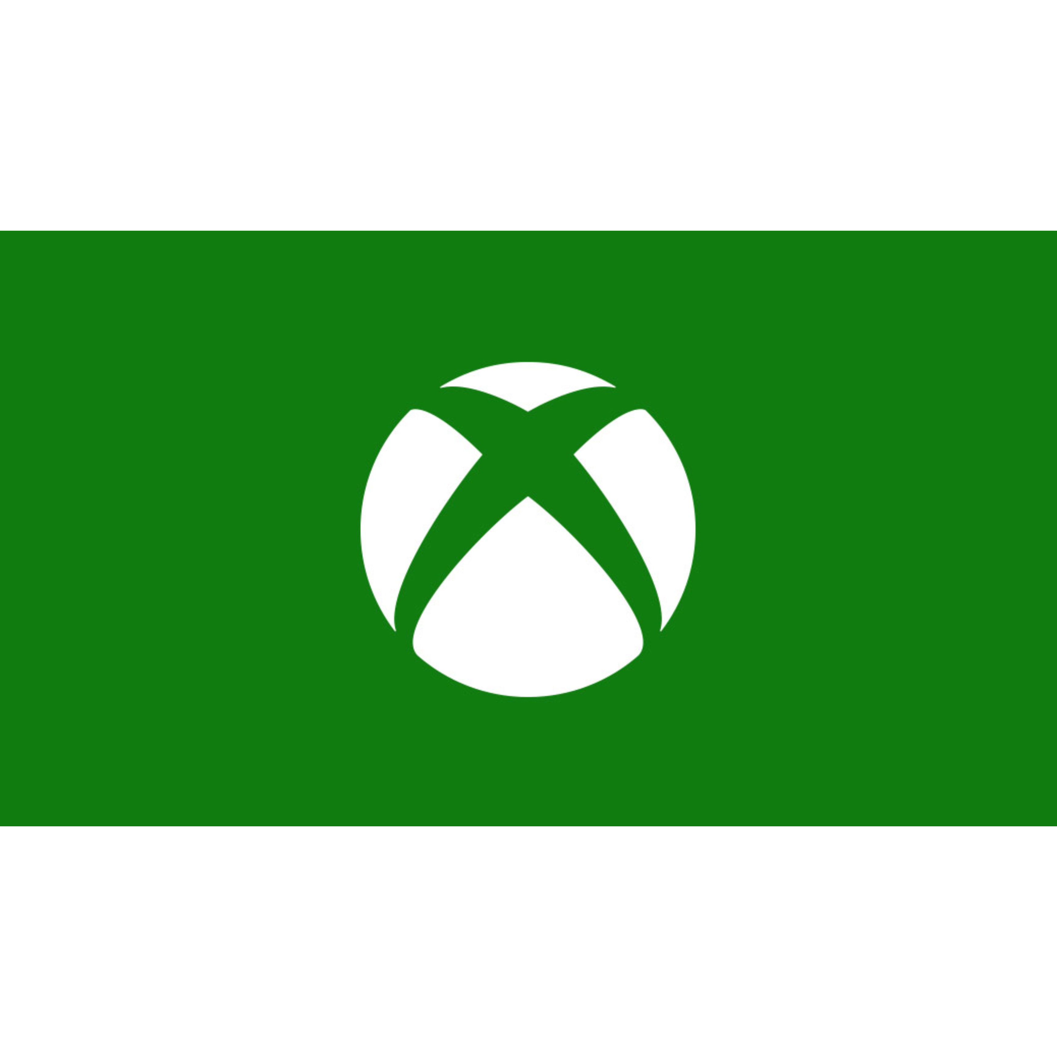 XBOX FR 🇫🇷 