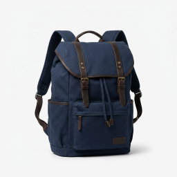 Sac à dos