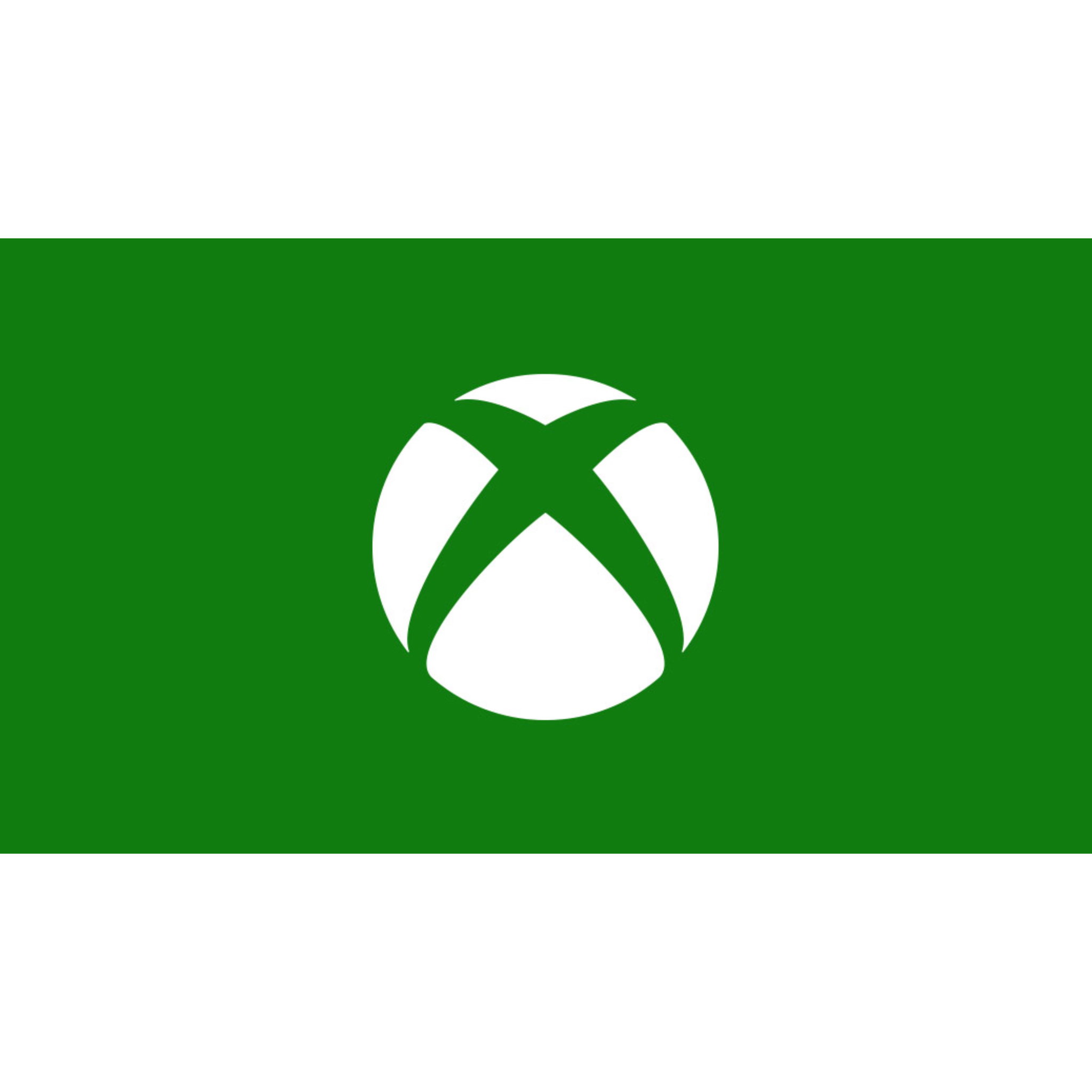 XBOX US 🇺🇸 _0